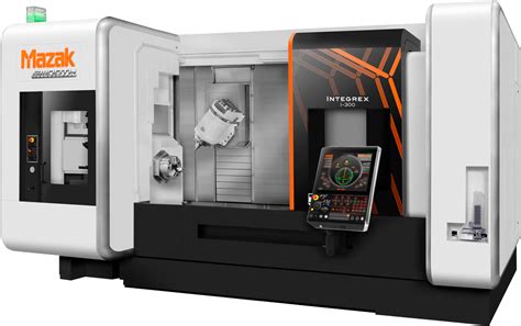 +mazak +cnc +turning +machine|mazak 5 axis cnc machine price.